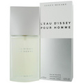 L'EAU D'ISSEY Cologne przez Issey Miyake