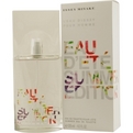 L'EAU D'ISSEY SUMMER Cologne by Issey Miyake