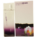 L'EAU PAR KENZO EAU INDIGO Perfume by Kenzo