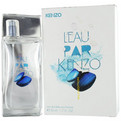 L'EAU PAR KENZO WILD EDITION Cologne by Kenzo