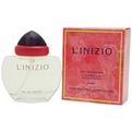 L'INIZIO Perfume per Carlo Corinto
