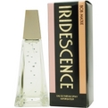 MACKIE IRIDESCENCE Perfume oleh Bob Mackie