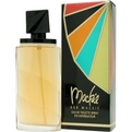 MACKIE Perfume by Bob Mackie