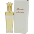 MADAME ROCHAS Perfume poolt Rochas