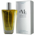 MADELEINE DE MADELEINE Perfume by Madeline Mono