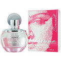 MADONNA SENSUAL Perfume by 