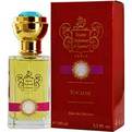 MAITRE PARFUMEUR ET GANTIER Perfume av Maitre Parfumeur et Gantier
