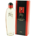 MAJA Perfume ved Myrurgia