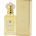 MALABAR Perfume ved Malabar