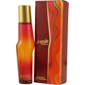 MAMBO Perfume z Liz Claiborne