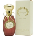 MANDRAGORE Perfume by Annick Goutal