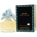 MARC JACOBS DAISY GARLAND Perfume per Marc Jacobs