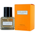 MARC JACOBS KUMQUAT Perfume Autor: Marc Jacobs