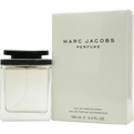MARC JACOBS Perfume door Marc Jacobs