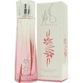 MARIA SHARAPOVA Perfume by Maria Sharapova