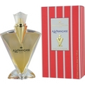 MARINA DE BOURBON ALA FRANCAISE Perfume by Marina de Bourbon