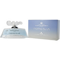 MARINA DE BOURBON MARINA BLUE Perfume Autor: Marina de Bourbon