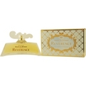 MARINA DE BOURBON REVERANCE Perfume by Marina de Bourbon