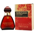 MAROUSSIA Perfume por Slavia Zaitsev