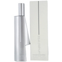 MAT AQUA PLATINUM Cologne  Masaki Matsushima