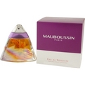 MAUBOUSSIN Perfume z Mauboussin