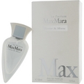 MAX MARA ZEST & MUSC Perfume by Max Mara