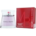 MB MARIELLA BURANI Perfume z Mariella Burani