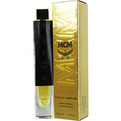 MCM GOLD Perfume z 