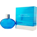 MEDITERRANEAN Perfume by Elizabeth Arden