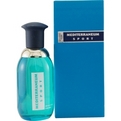 MEDITERRANEUM SPORT Cologne by Mediterraneum
