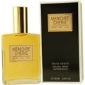 MEMOIRE CHERIE Perfume by Long Lost Perfume