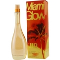 MIAMI GLOW Perfume av Jennifer Lopez