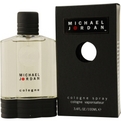 MICHAEL JORDAN Cologne by Michael Jordan