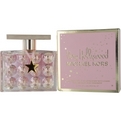 MICHAEL KORS VERY HOLLYWOOD SPARKLING Perfume door Michael Kors