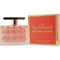 MICHAEL KORS VERY HOLLYWOOD Perfume door Michael Kors