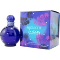 Midnight Fantasy Britney Spears