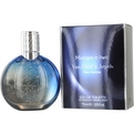 MIDNIGHT IN PARIS Cologne poolt Van Cleef & Arpels