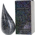 MIDNIGHT RAIN Perfume poolt La Prairie