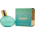 MISSONI ACQUA Perfume z Missoni