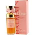 MISS BALMAIN Perfume poolt Pierre Balmain