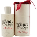 MISS CHARMING Perfume by Juliette Has A Gun