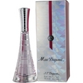 MISS DUPONT Perfume z St Dupont