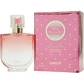 MISS ROCAILLE Perfume by Caron