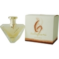 MODIGLIANI Perfume by Modigliani