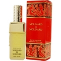 MOLINARD DE MOLINARD Perfume Autor: Molinard