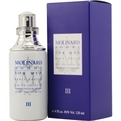 MOLINARD III Cologne by Molinard