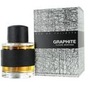 MONTANA GRAPHITE Cologne  Montana