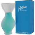 MONTANA TURQUOISE Perfume by Montana
