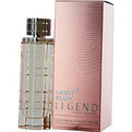 MONT BLANC LEGEND POUR FEMME Perfume by Mont Blanc