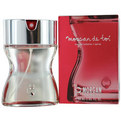 MORGAN DE TOI Perfume by Morgan de Toi